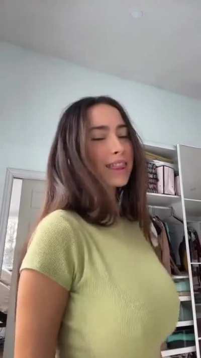 @cece_rosee_