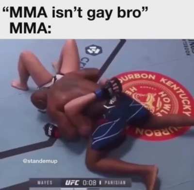 😨