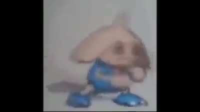 😎