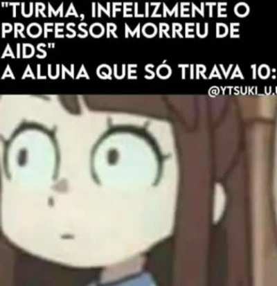 Sla