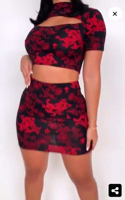 🧧