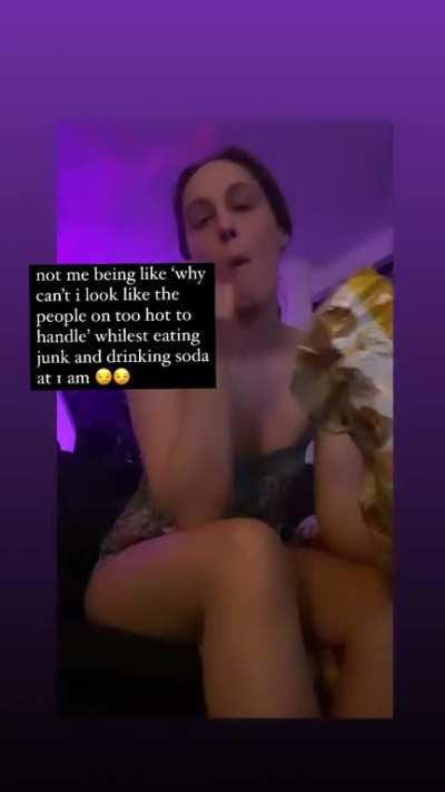 Sjokz