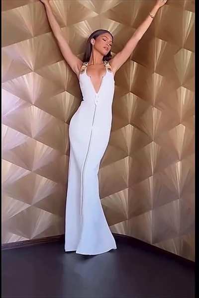 Zendaya