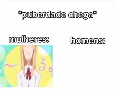Q acorde o gigante