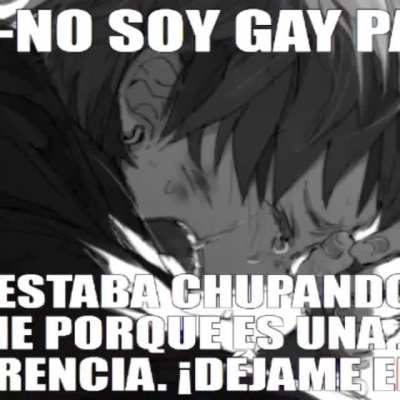 Perd&oacute;n 😭