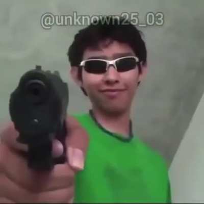 Ahora soy admin