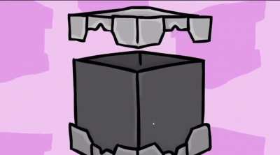 Opening EA&rsquo;s loot boxes be like:
