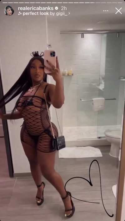 🥵🍫