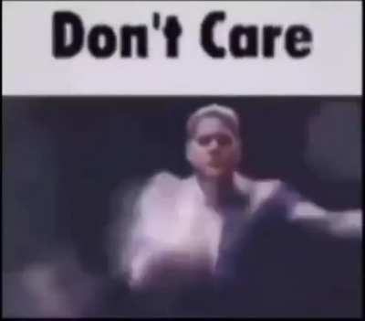 Use this when needed