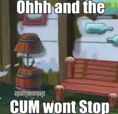 ohhh