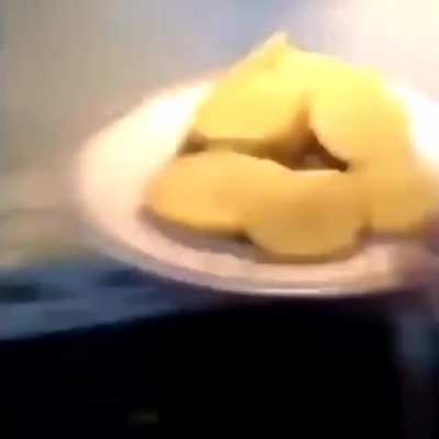 FUCK