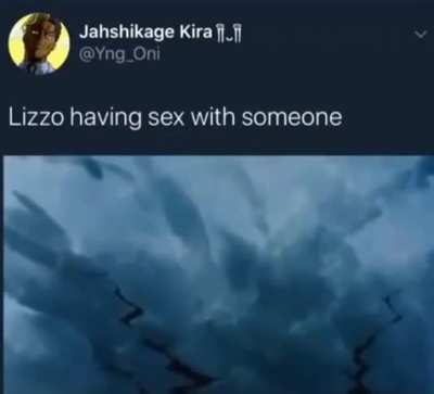 Rule