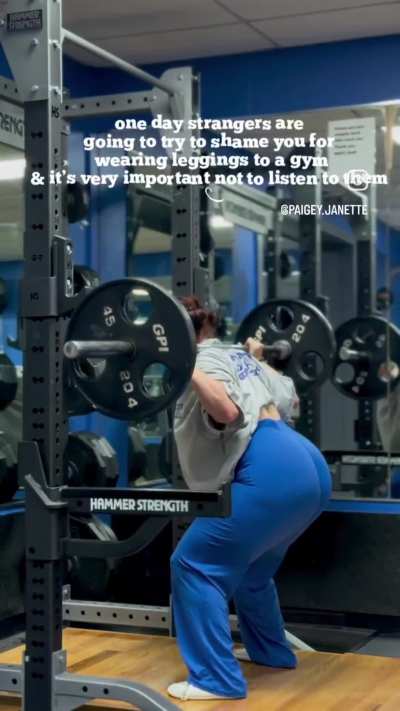 Gyattt