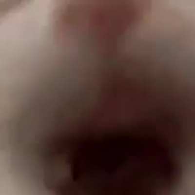 his name is shithead