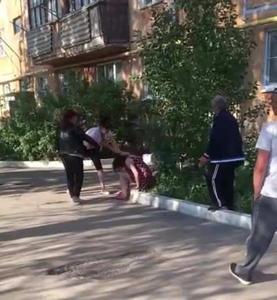 bullying and then there is instant. .