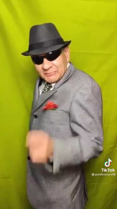 Uriel 2045