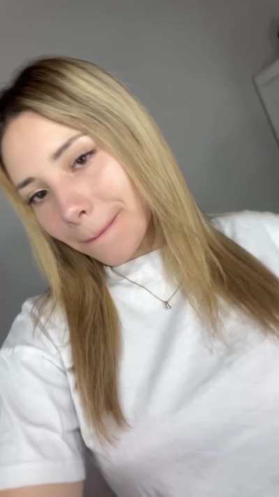 I’m 18 now, on the hunt for a daddy