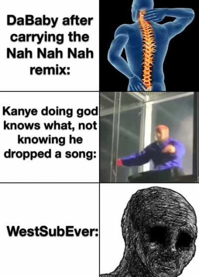 Pain Pain Pain