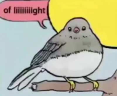 Title