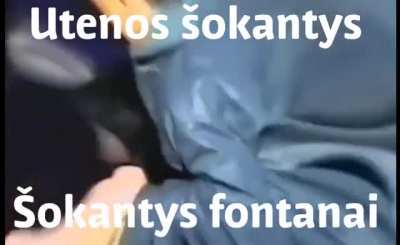Hipoteti&scaron;kai tariant - tiesa😩🤚