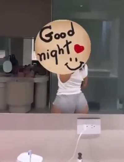 🍑