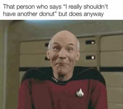 Oh, you&rsquo;re so naughty