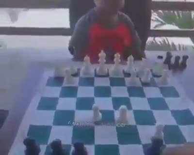 Greatest player in history