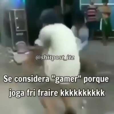 3 kapa deitei Aiiiiin Nubro Alem&atilde;oooooooooooooooo
