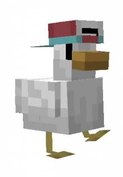60915
