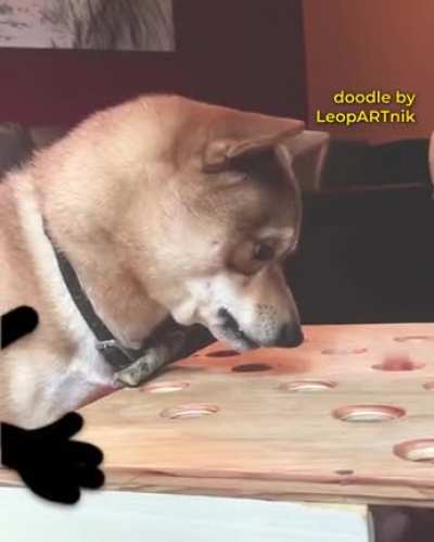 AAA