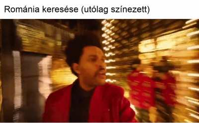 Sosem tal&aacute;ltuk meg