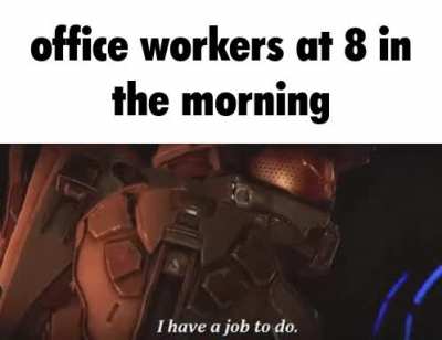 antimeme