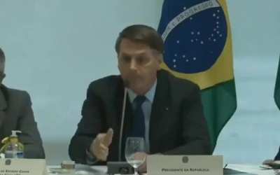 N&atilde;o vou esperar f#der a minha fam&iacute;lia