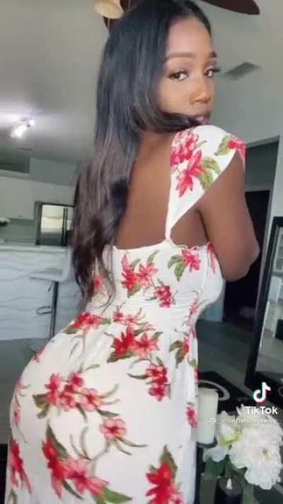 Big Titties &amp;amp; Big Ass