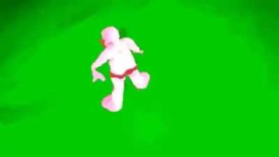 cursed_wiggle