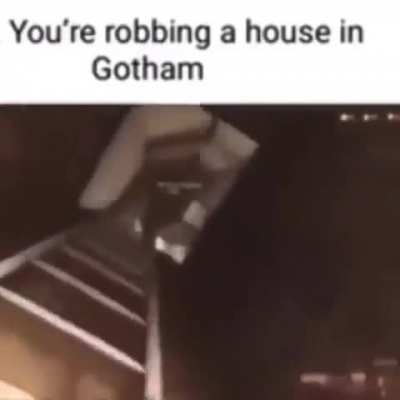 bat