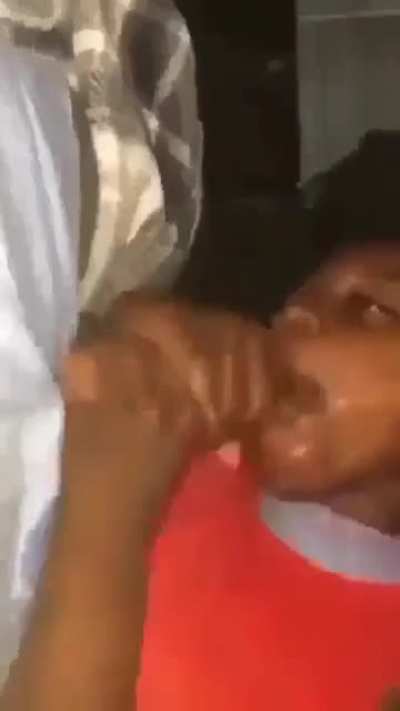 Yea