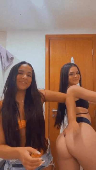 Mel maia