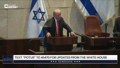 Trump:I sent Witkoff to meet with Putin thinking it would be 15-20 minute meeting. Witkoff had no idea about Russia or Putin. He did not know much about politics.
His meeting with Putin lasted 5 hours. I said "what the hell did you talk about for 5 hours?