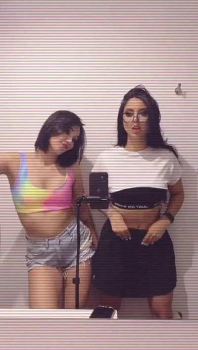 @Annabgoteam