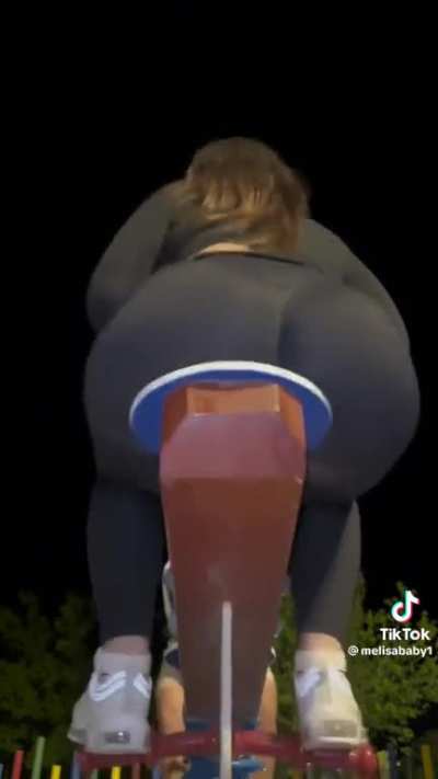 Backshots