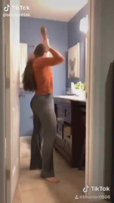 lol