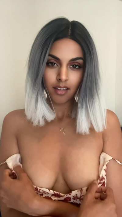 I’m so horny thinking about seeing you later