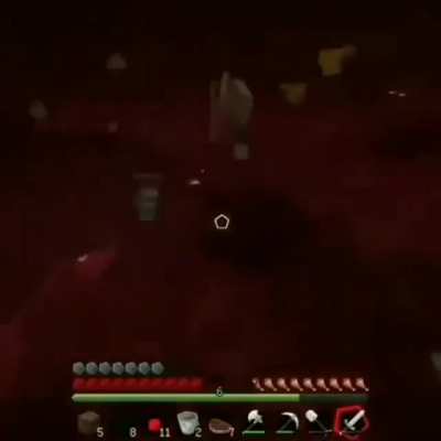:D