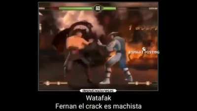 Feliz d&iacute;a de la mujer
