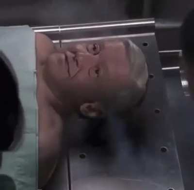 MiB