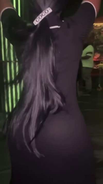 5/8