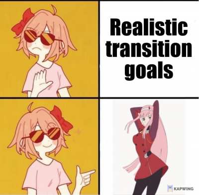 egg_irl