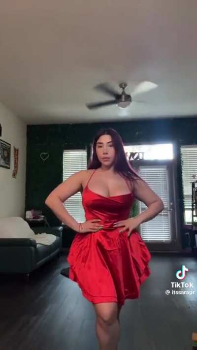 new TikTok 💃🏾
