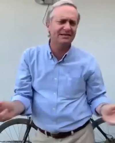 Kast nunca te decepcionar&aacute;